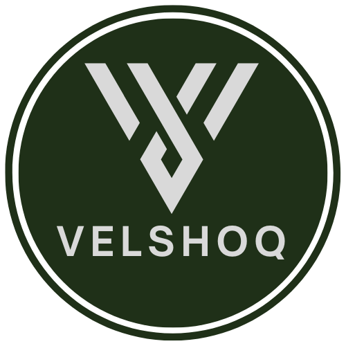 VelShoq